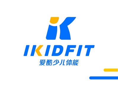 爱酷体能馆教学环境