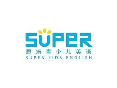 思培英语教学环境