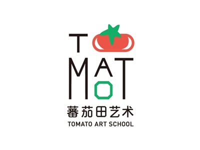 蕃茄田艺术教学环境