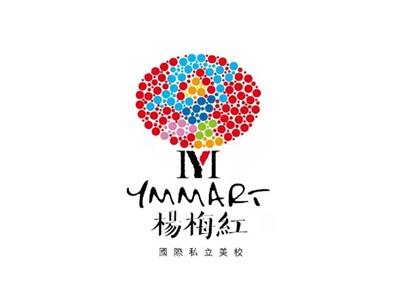 杨梅红美校师生风采