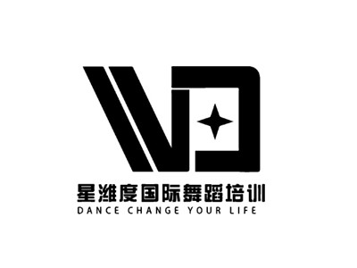 星潍度国际舞蹈教学环境