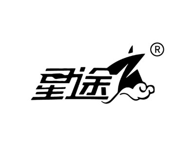 郴州星途视界造星工厂教学环境