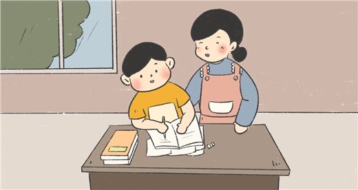 【热点资讯】警方公布多起孩子离家出走报警录音，原因发人深??！