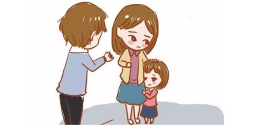 孩子性格内向怎么办？